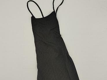 kobiece sukienki: Sukienka damska, rozmiar M — 1