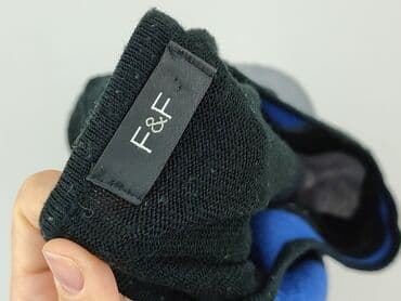 egipska sukienka: F&F, Tunika damska, rozmiar M — 4