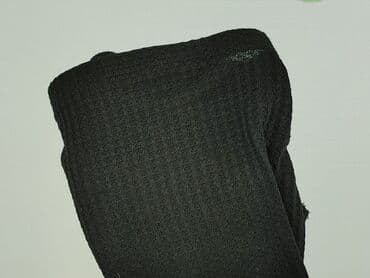 olsen spódnice: Spódnica damska, S — 5