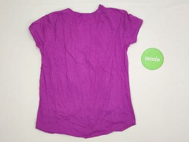 śmieszne koszulki z koniem: FB Sister, T-shirt damski, rozmiar S — 3