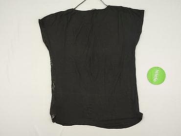 buty graceland: Flame, Bluzka damska, rozmiar M — 3