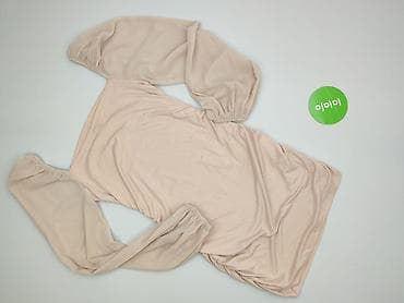 hello kitty top shein: Shein, Sukienka damska, rozmiar S — 3