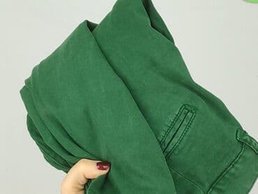 polskie jeansy prl poznań: Zara, Jeansy dla mężczyzn, rozmiar S — 7