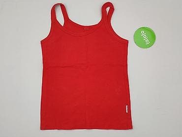 missguided bluzy: T-shirt damski, rozmiar S — 2