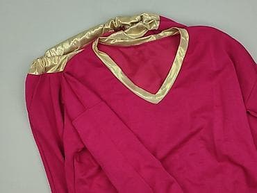 sweter candy: Komplet dresowy damski, rozmiar 4XL — 1