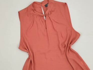 Primark, Top damski, rozmiar S