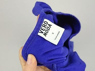 koko moda: Vero Moda, Bluzka damska, rozmiar S — 4
