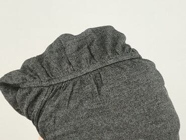 ewa minge sukienki letnie: Sinsay, Sukienka damska, rozmiar S — 6