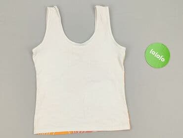 oryginalne koszule: T-shirt damski, rozmiar S — 3