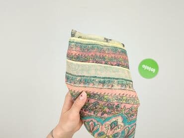 torba c a: Scarf, Female, condition - Very good — 4