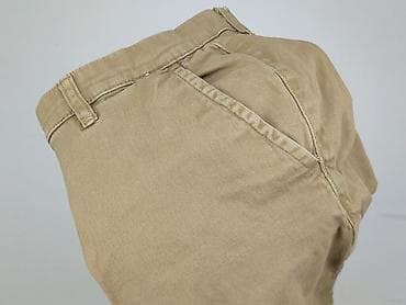 softshell pepco: Sinsay, Chinosy dla mężczyzn, rozmiar S — 6