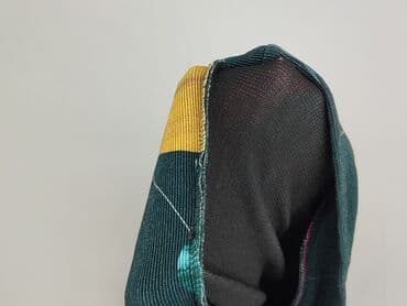 marcelina zawadzka rajstopy: Sukienka damska, rozmiar M — 4