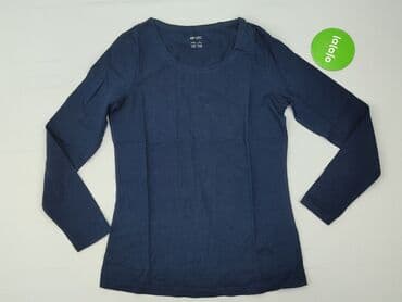 zielona koszulka zara: Esmara, T-shirt damski, rozmiar M — 2