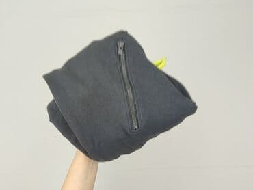 t shirty coca cola: Кофта з каптуром жіноча, S — 7