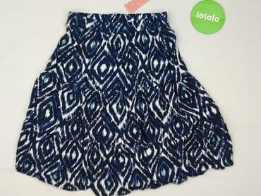 lidl spódnice maxi: Janina, Spódnica damska, rozmiar L — 2
