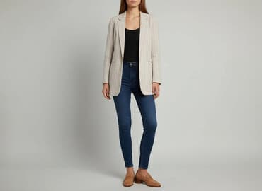 House, Піджак жіночий, розмір XS