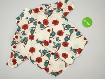 Women: Women`s shirt, 4XL — 3