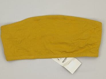 жіноча білизна польща: Stradivarius, Biustonosz damski, Miękki, M — 1