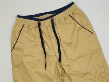 Classic, Szorty dla mężczyzn, M w lalafo.pl Classic, Szorty dla mężczyzn, M