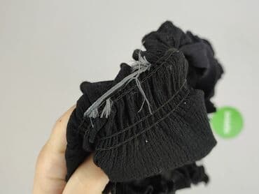 bluzki hiszpanki plus size: Жіноча блуза, розмір S — 5