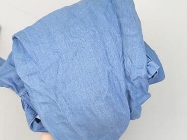 esmara jeansy damskie: Esmara, Spodnie materiałowe damskie, rozmiar S — 6