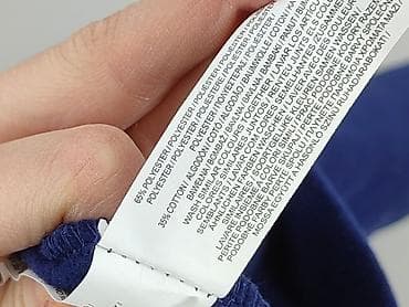 bluzy markowe: Bluza damska
, rozmiar 2XS — 5