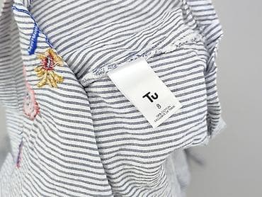 mango sukienki maxi: Tu, Sukienka damska, rozmiar S — 5
