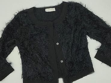 dsquared olx: Kardigan damski, rozmiar M — 1