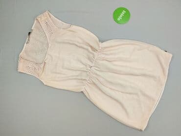 Garcia Jeans, Women`s dress, XS — 2