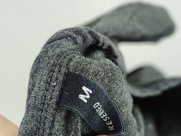 koszulka real madryt 2022: Reserved, Koszulka dla mężczyzn, M — 5