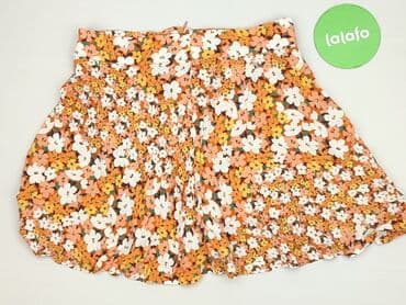 spódniczka tenisowa stradivarius: Stradivarius, Women`s skirt, size M — 3