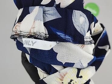 only spódnica: ONLY, Spódnica damska, rozmiar M — 5