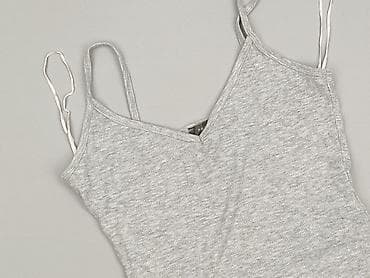 Primark, Body damskie, rozmiar S