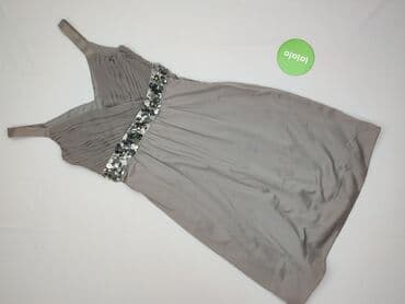 ekskluzywne sukienki koktajlowe: Esprit Collection, Sukienka damska, rozmiar XS — 2