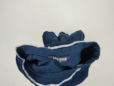 spódnice za kolano letnie: Spódnica damska, rozmiar L — 4