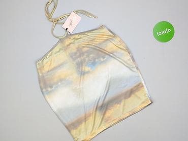 lemoniade: Missguided, Top damski, rozmiar L — 2