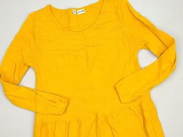 moodo spodnice: Bodyflirt, Sukienka damska, rozmiar S — 1