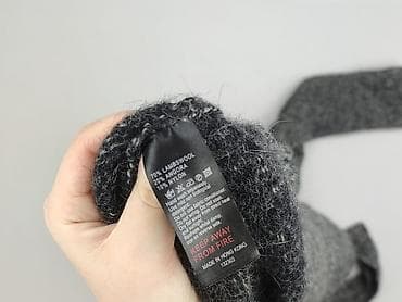 bluzki z angory: Kardigan damski, rozmiar M — 4