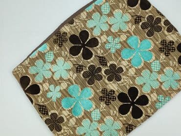 Pillowcase, 54 x 69, kolor - Kolorowy, stan - Idealny