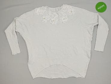 wool: Светр жіночий, розмір Один розмір — 2