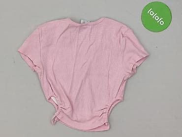 pier q: Bershka, Top damski, rozmiar XS — 3