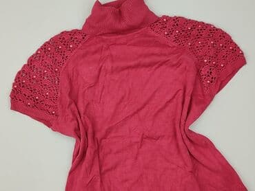 Women`s sweater, S