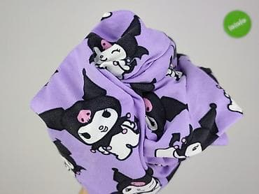hello kitty primark: Primark, Bluzka damska, rozmiar M — 4