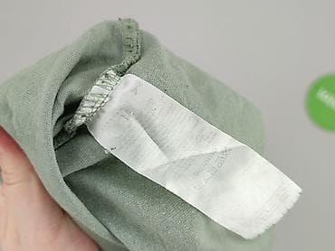 fb jeans: Star Wars, Koszulka dla mężczyzn, rozmiar M — 4