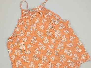 C&A, Bluzka damska, rozmiar L