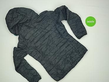 boco clothing: Brugi, Kurtka przejściowa damska, rozmiar S — 3