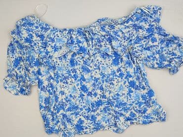 swiat koszulek pilkarskich: F&F, Bluzka damska, rozmiar 3XL — 1