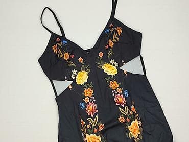 chicaco sukienki: Chic Me, Sukienka damska, rozmiar S — 1