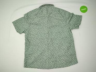 candytm buty: George, Koszulа dla mężczyzn, rozmiar 3XL — 3