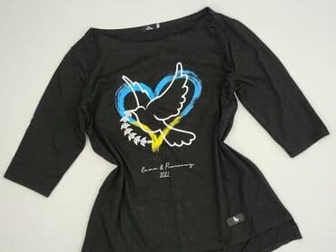 forward observations group t shirty: Lamu, T-shirt damski, rozmiar M — 1